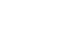 Chax training and consulting. Accessibility for all.