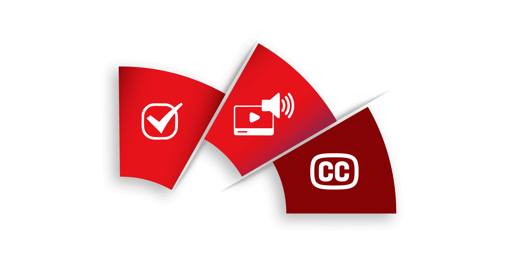 WCAG Standard Audio Elements