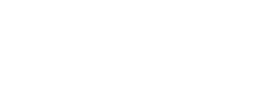 Chax training and consulting. Accessibility for all.